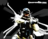 Slike od Counter Strike Images12