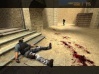 Slike od Counter Strike Images14