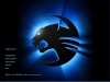 Slike od Counter Strike Roccat10