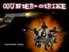 Slike od Counter Strike Terror10