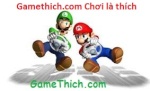 gamethich.com