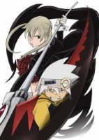 Soul Eater