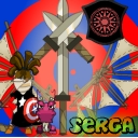 serga