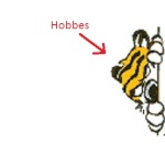 Hobbes