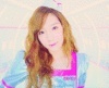 sone_