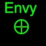 Envy