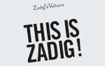 Zadig