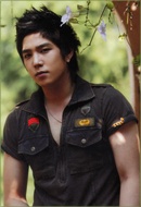 Kangin