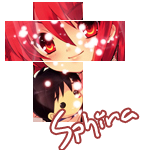 Sphira