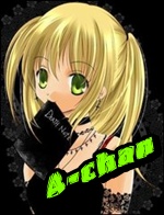 A-chan