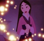 mulan_4ever