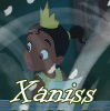 Xaniss