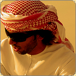 الشريفي