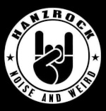 HanzrocK