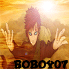boboy07