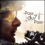 pass-pass-du71