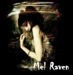 Mel Raven