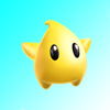 Luma