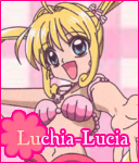 Luchia-Lucia