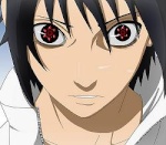 Will Uchiha