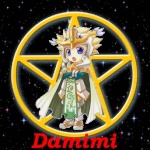 Damimi