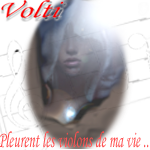 Volti