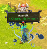 azertik