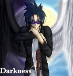 Darkness