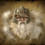 Thorgrim