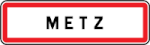 Metz|57|fr!