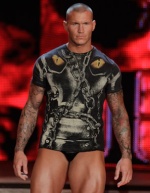 RaNdY OrToN