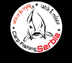 Carp Fishing Serbia