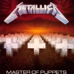 MasterOfPuppets_18_2C2