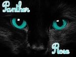 PantherRose