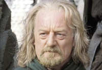 Theoden