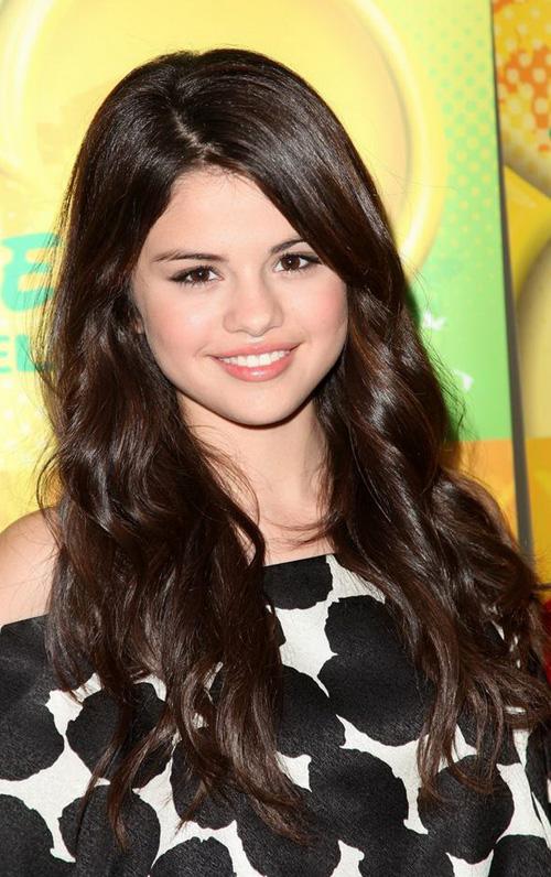 selena-gomez-disney 07