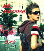 Mr.NdoOOosh