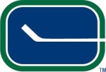 Vancouver Canucks