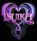 Tsuika