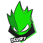 deuspy