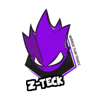 Z-Teck