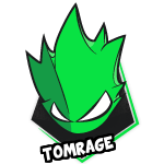 tomrage