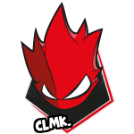 CLMK.