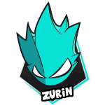 zurin