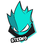 Steewo