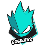 Soseji52