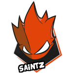 Saintz