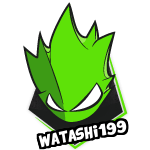 Watashi199