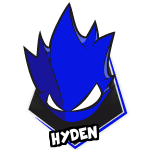 Hyden