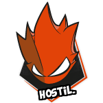 HostiL